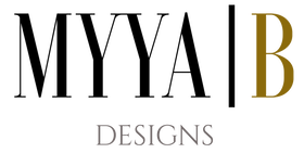 Myyabdesigns 