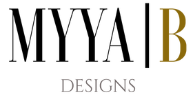Myyabdesigns