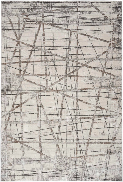 Glam, Grey Silver Desire, Gold Strike, All Room Size Variants