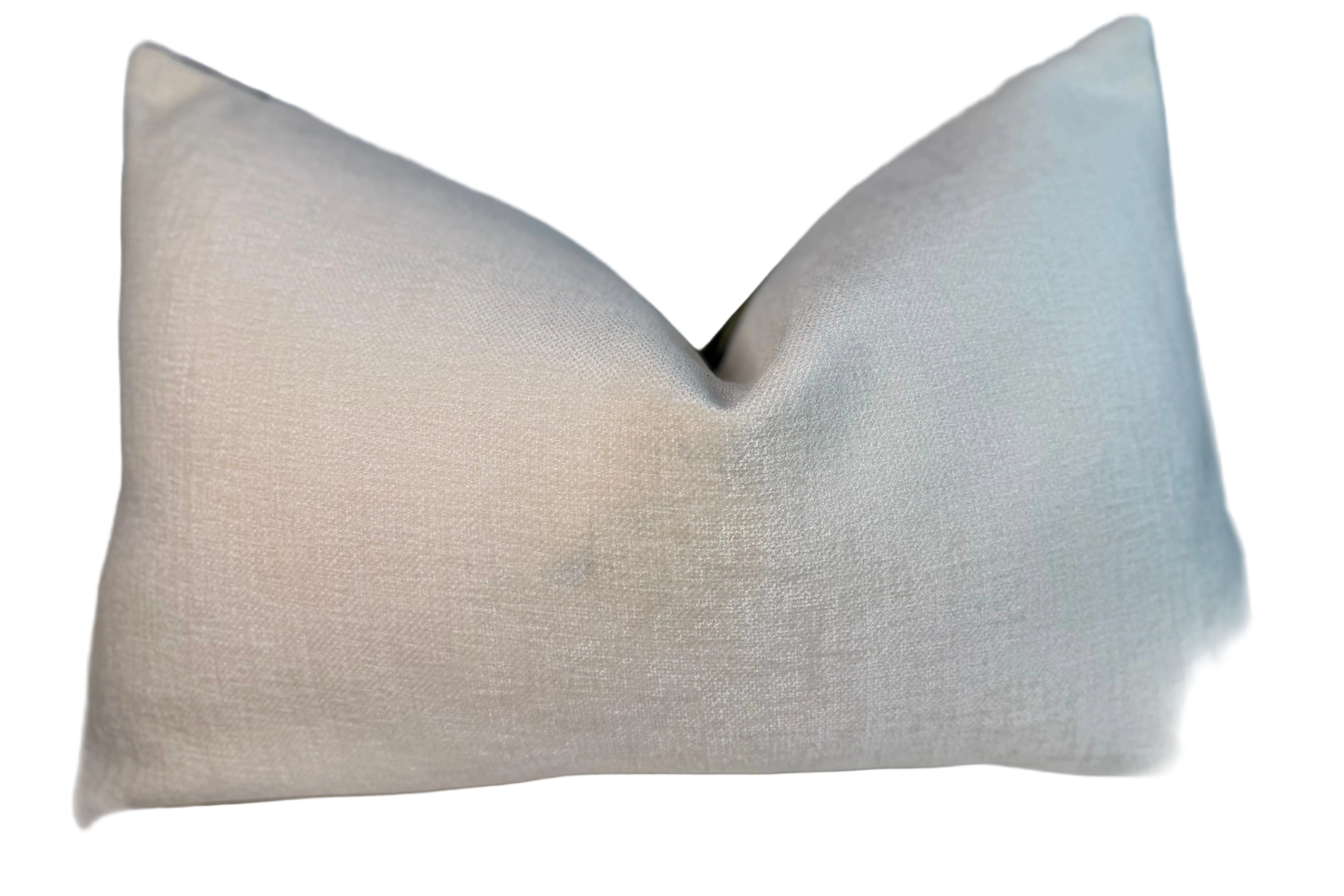 EMORY LUMBAR