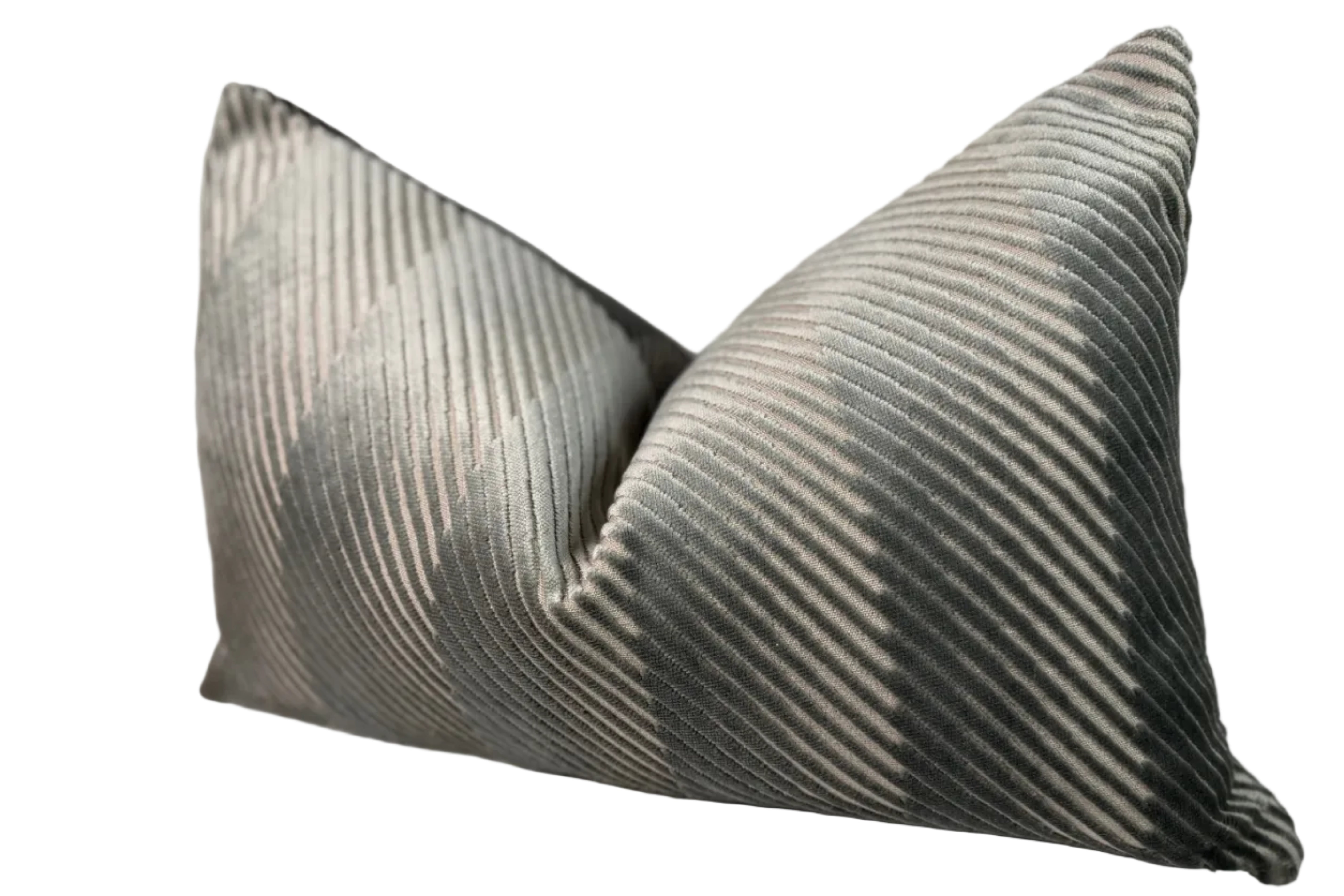 COZY LAY LUMBAR