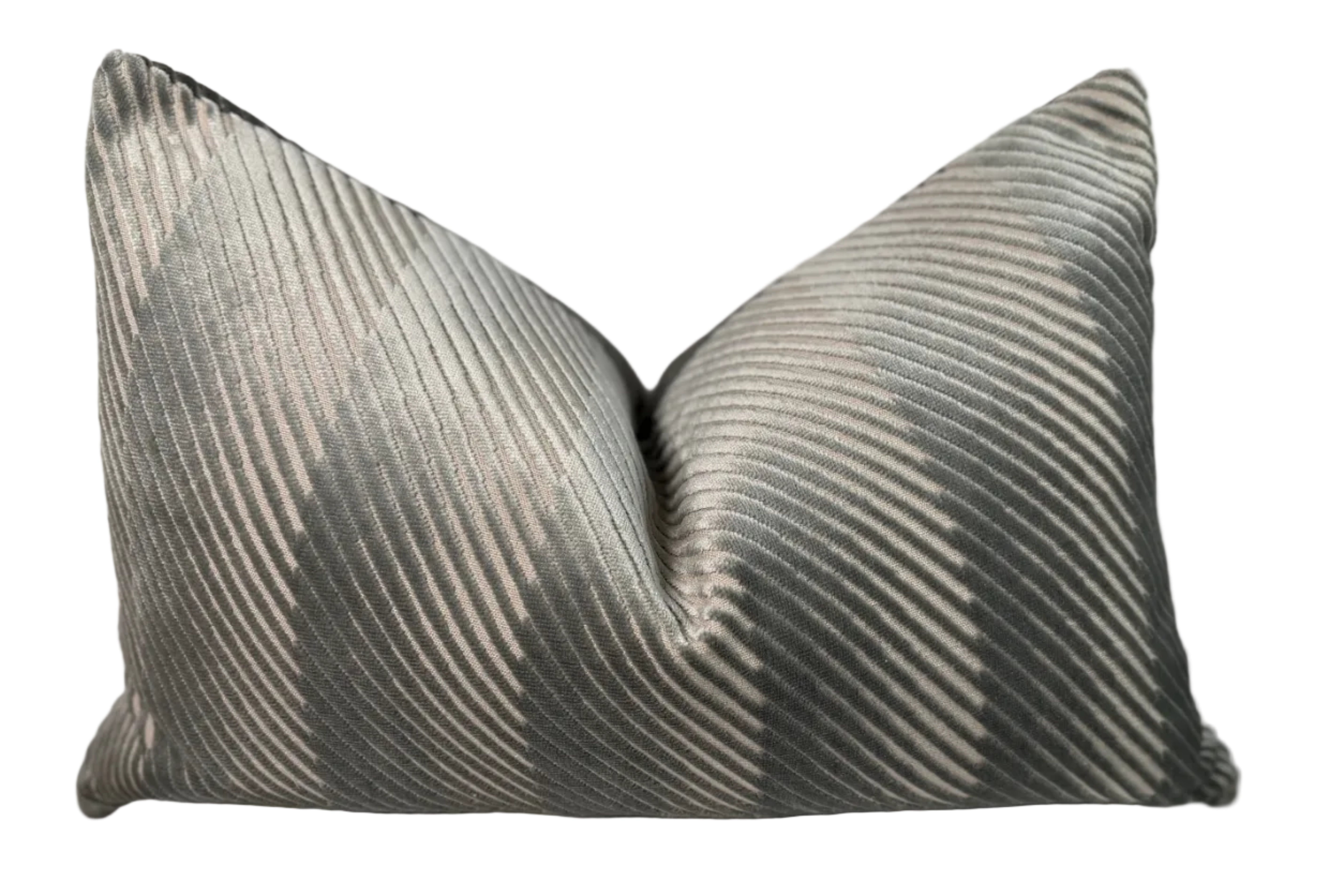 COZY LAY LUMBAR