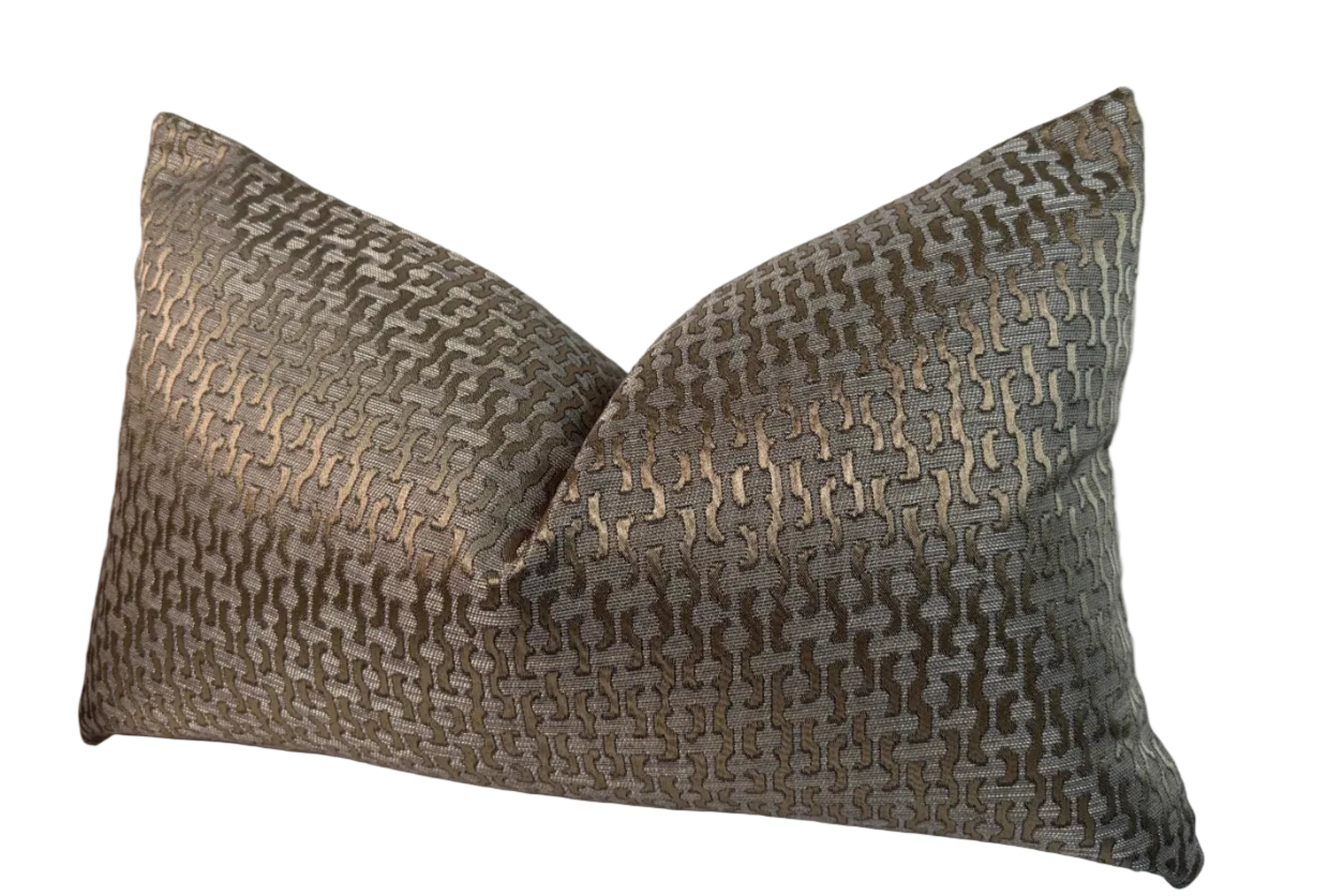 LOCKED LUMBAR