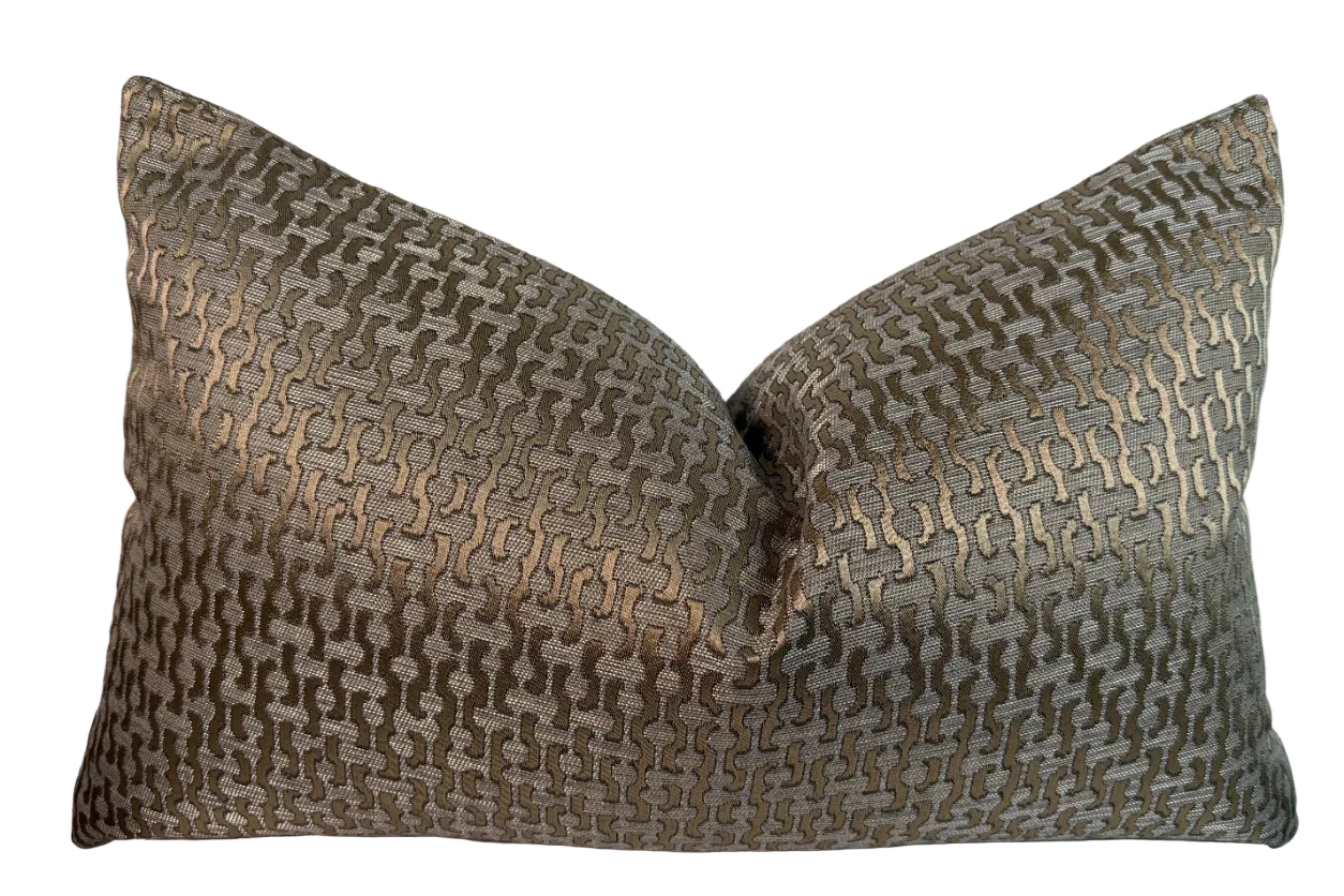 LOCKED LUMBAR