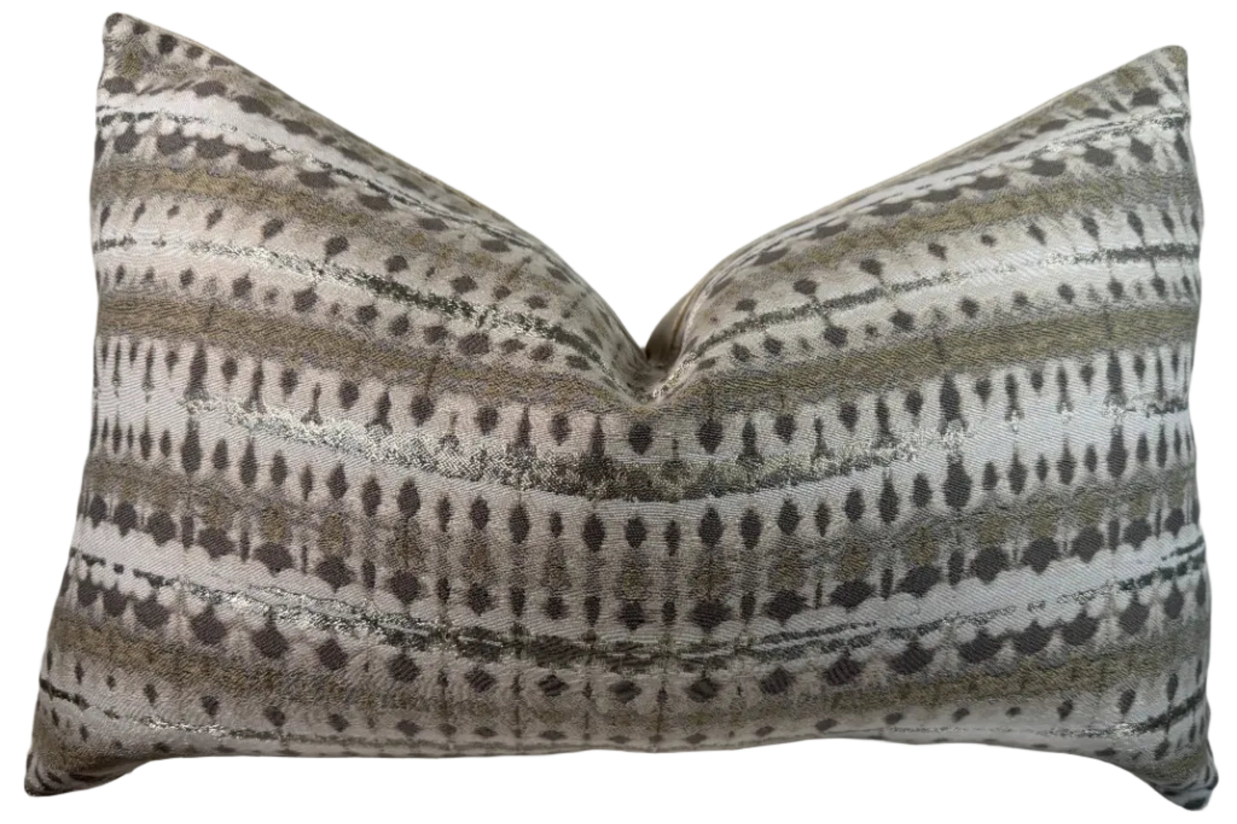 PEB TRAIL LUMBAR