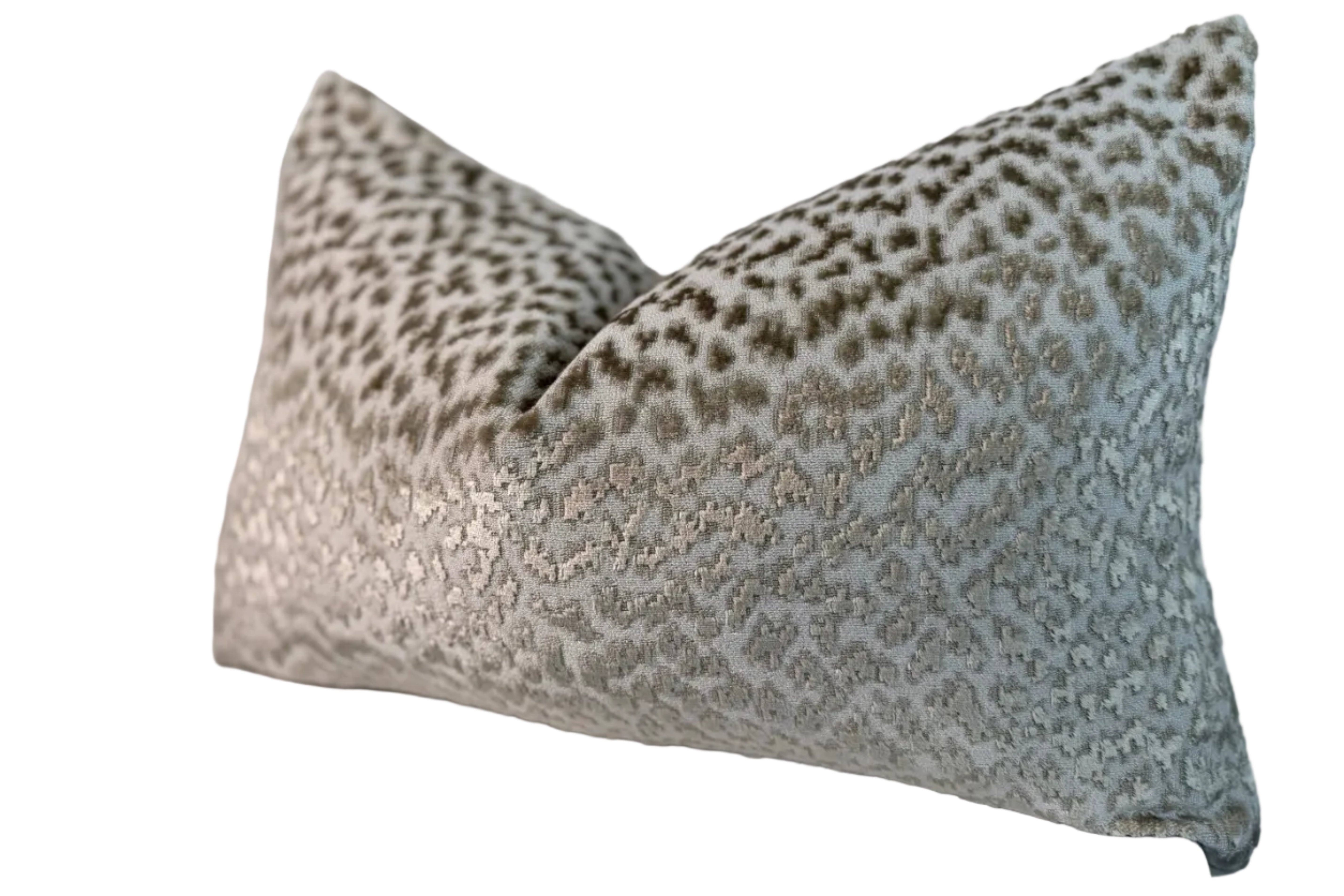 PEBBLE LUMBAR