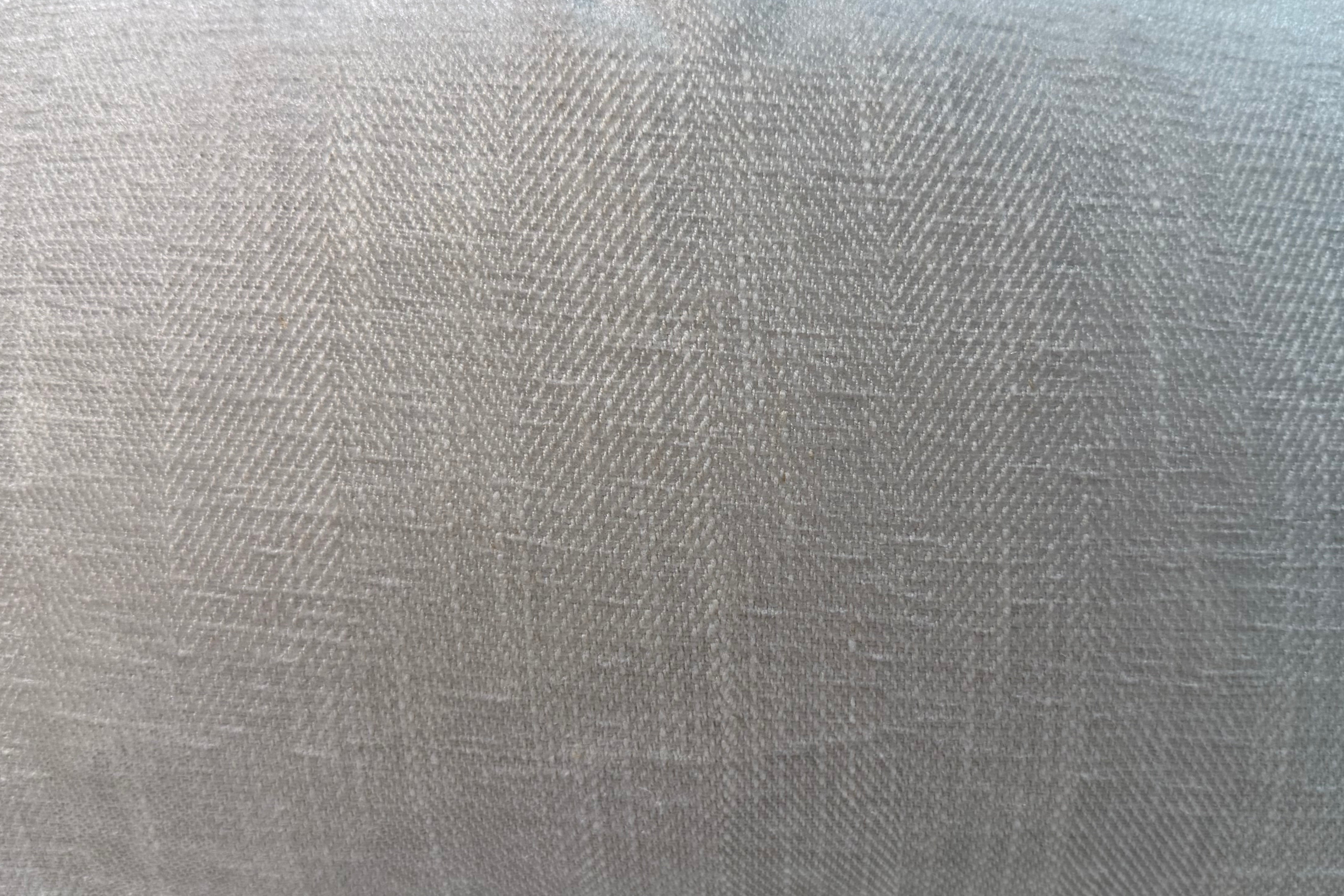 PEBBLE LUMBAR