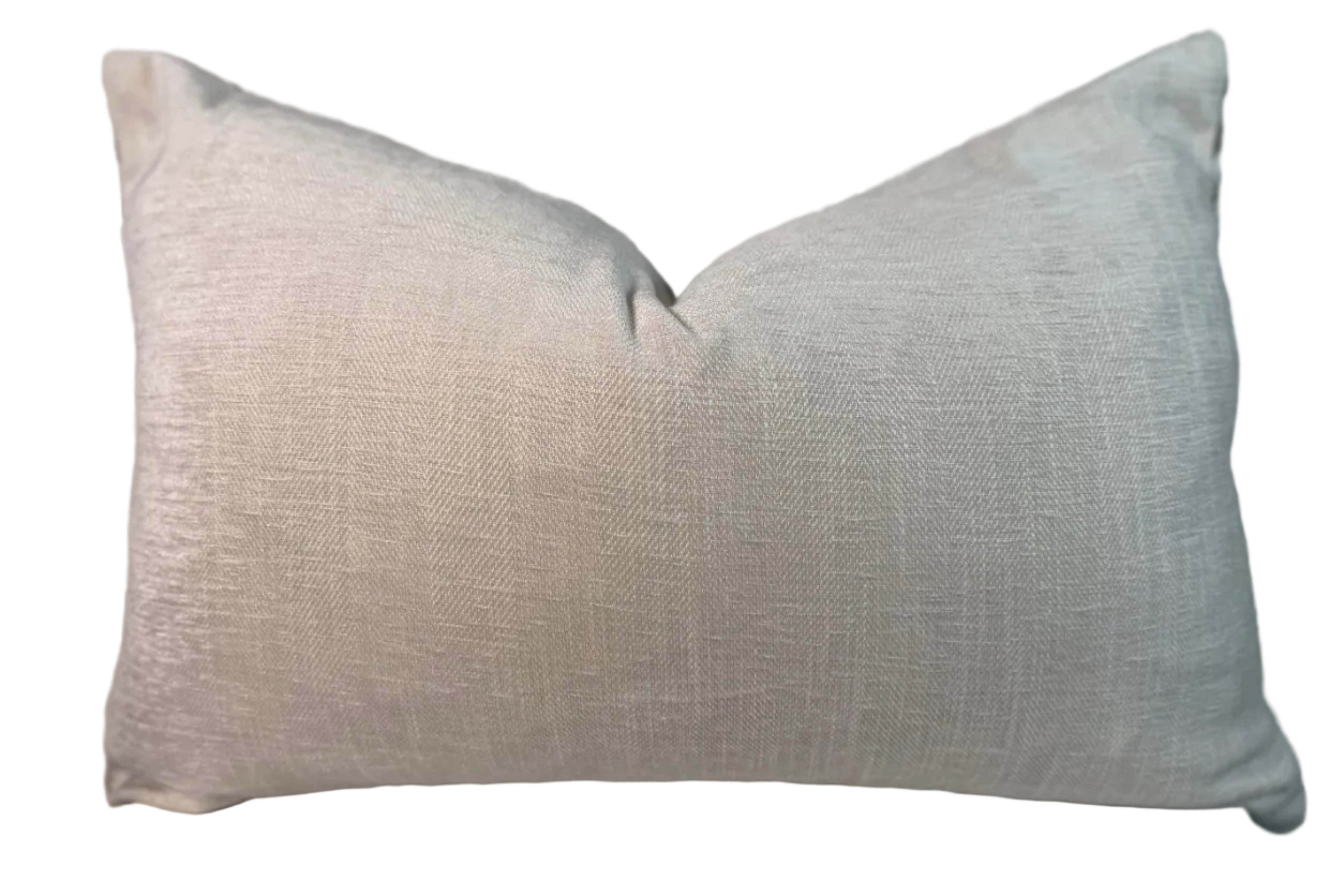 PEBBLE LUMBAR