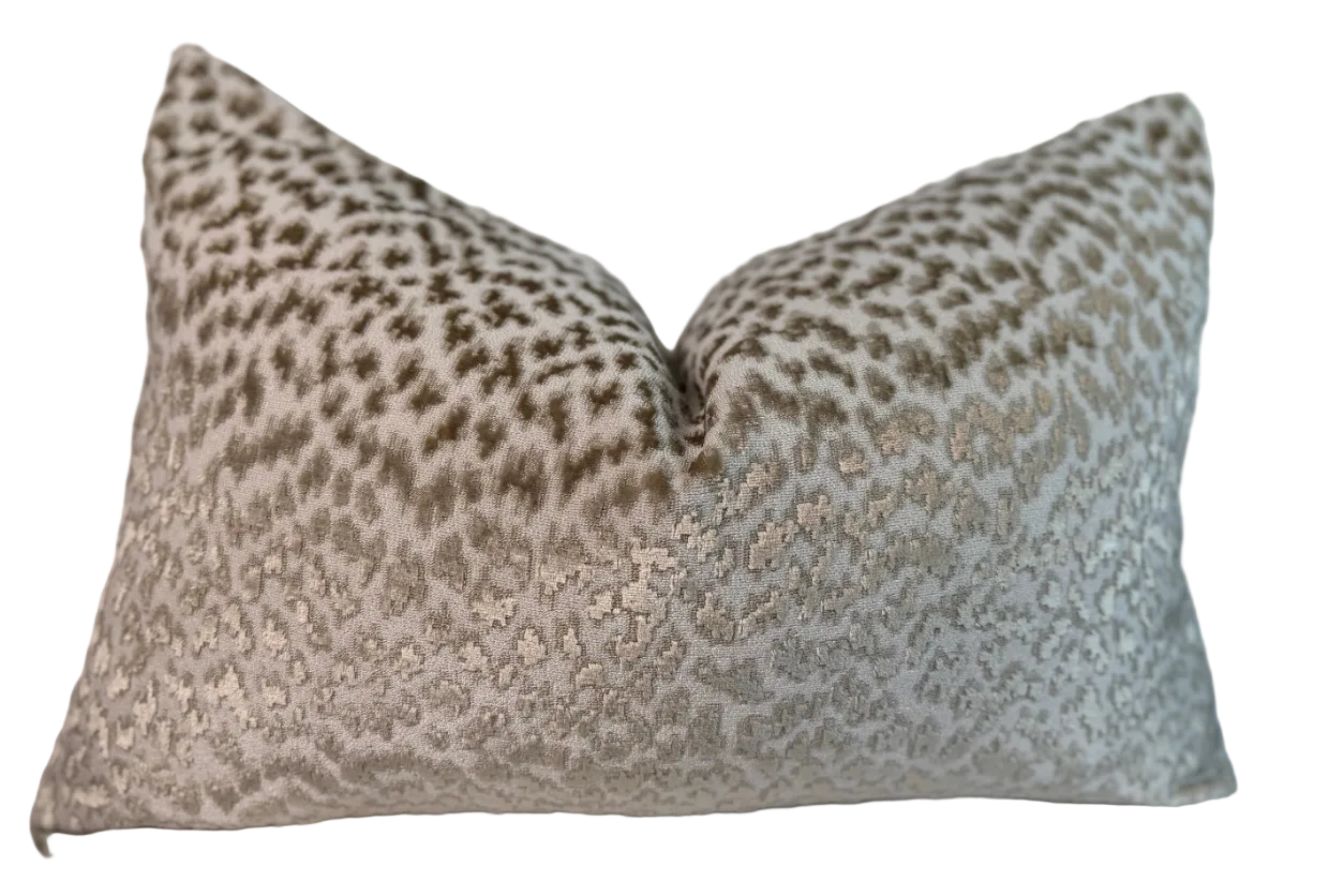 PEBBLE LUMBAR