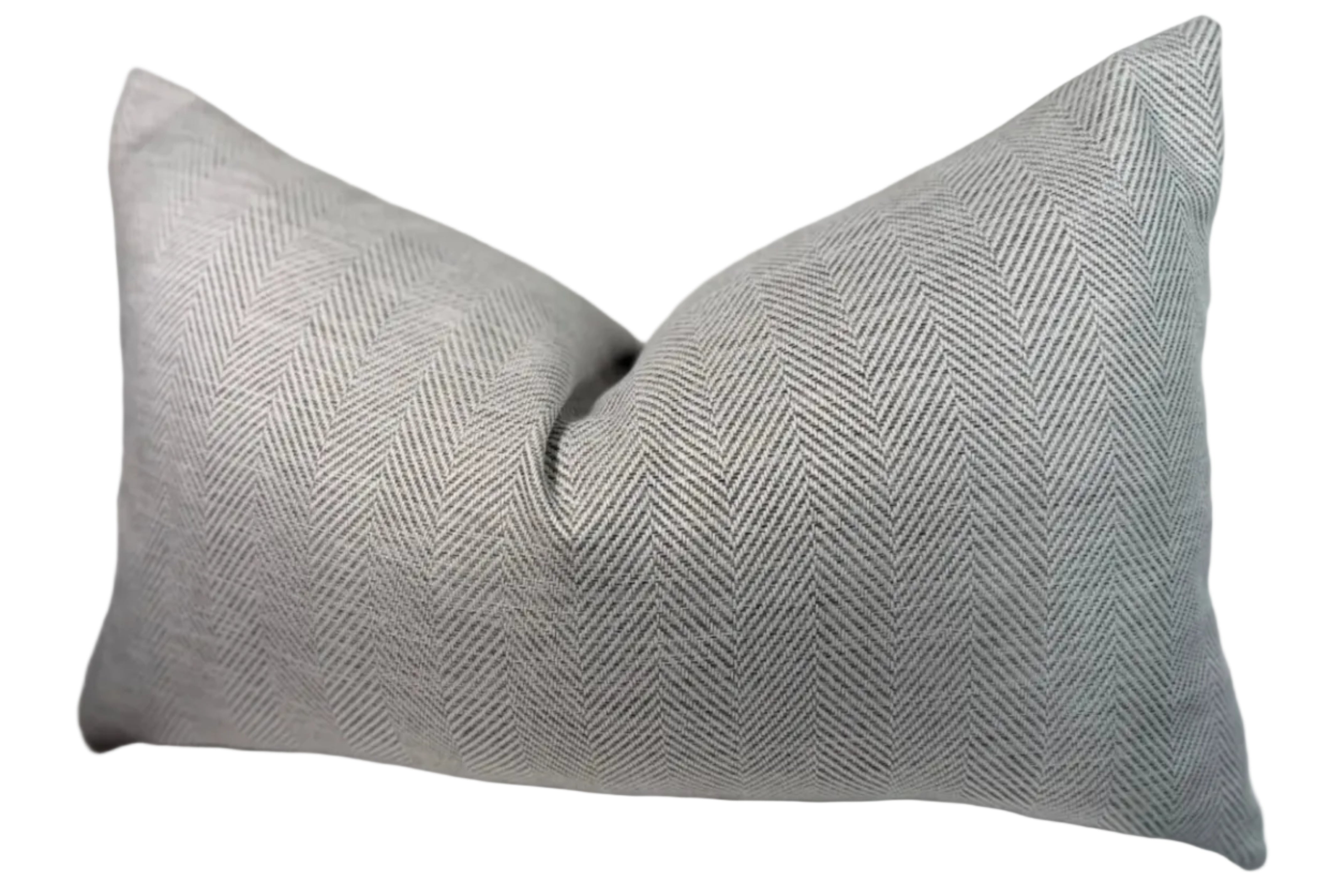 PINSTRIPE LUMBAR