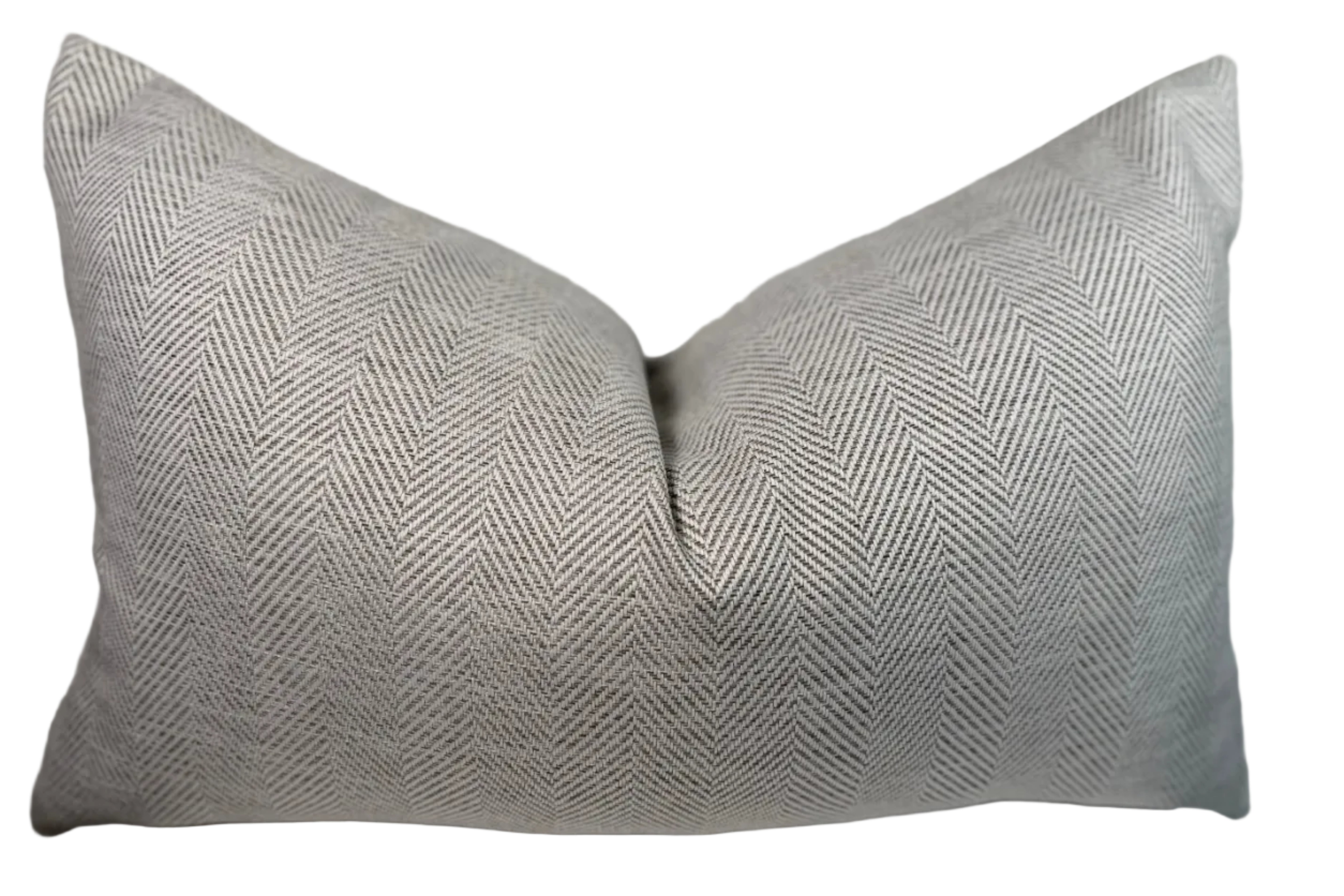 PINSTRIPE LUMBAR