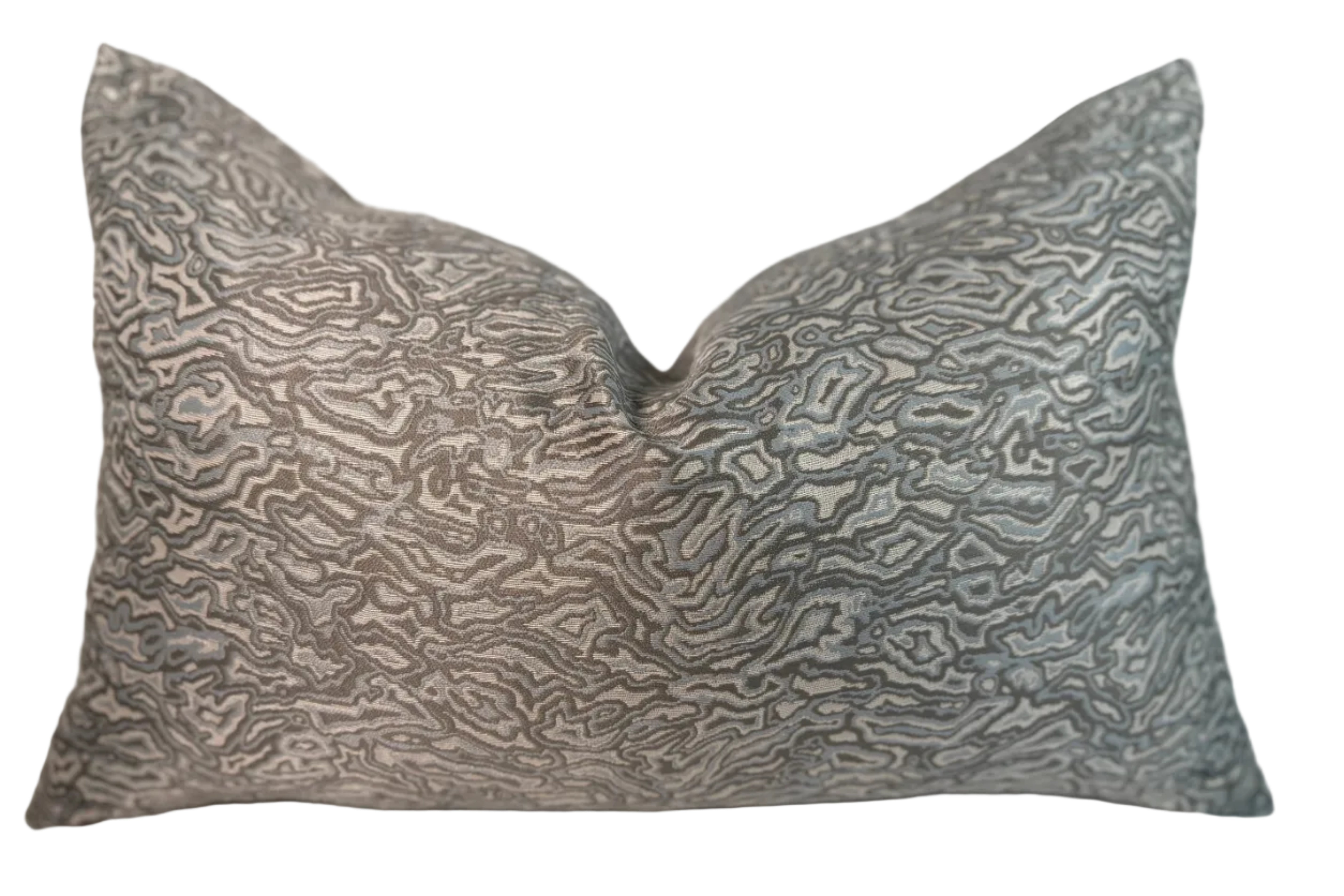 POLY LUMBAR