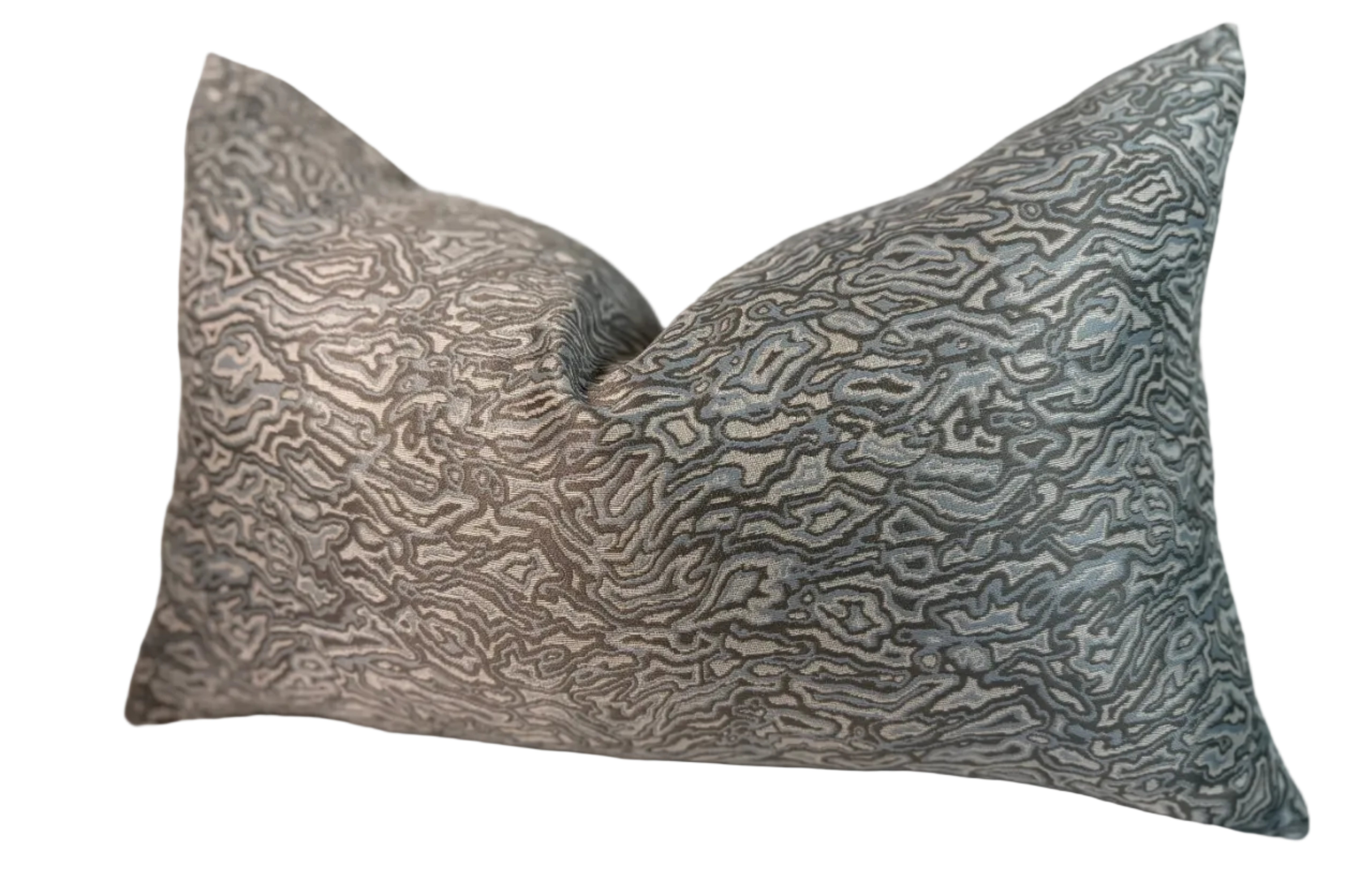 POLY LUMBAR