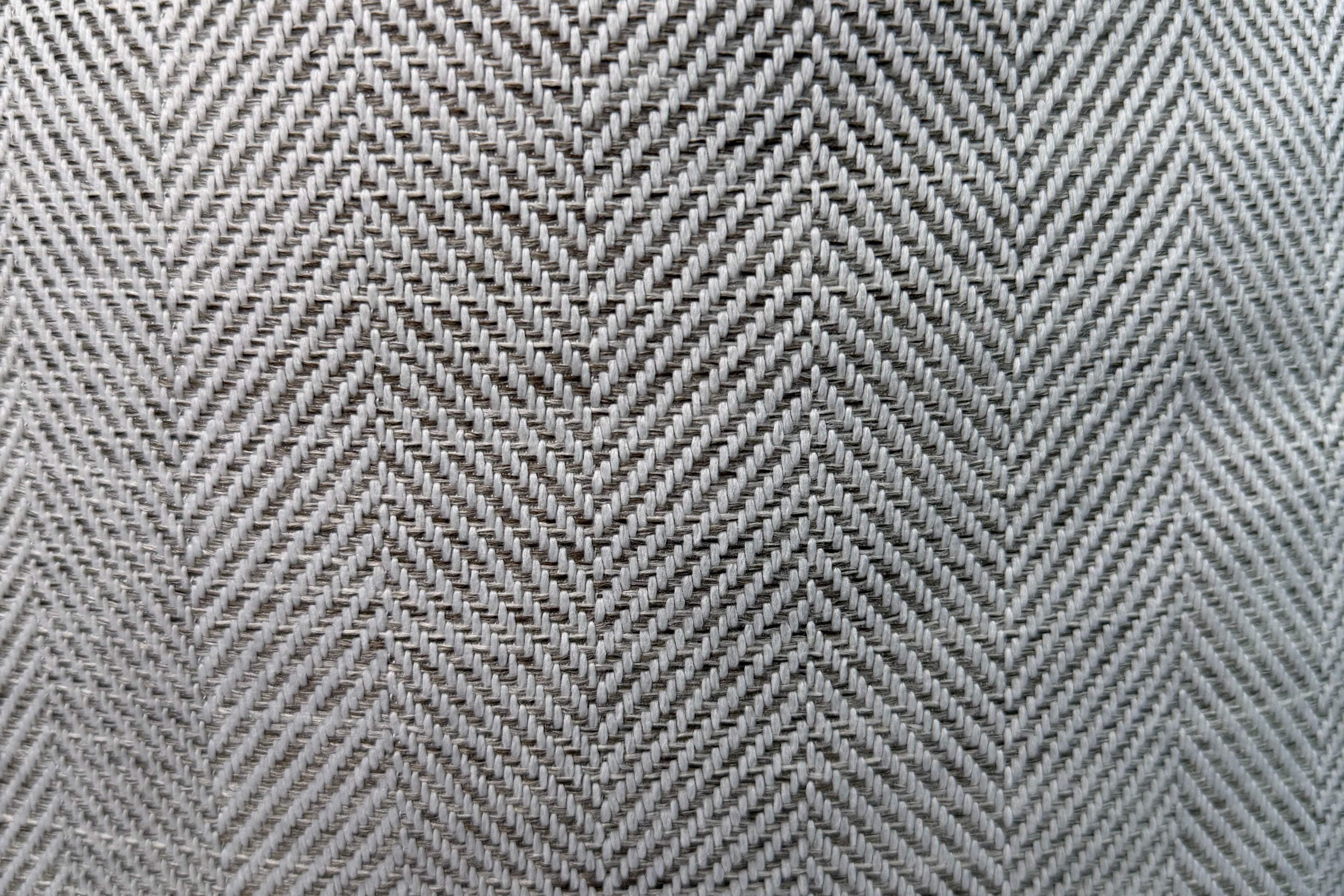 PINSTRIPE LUMBAR