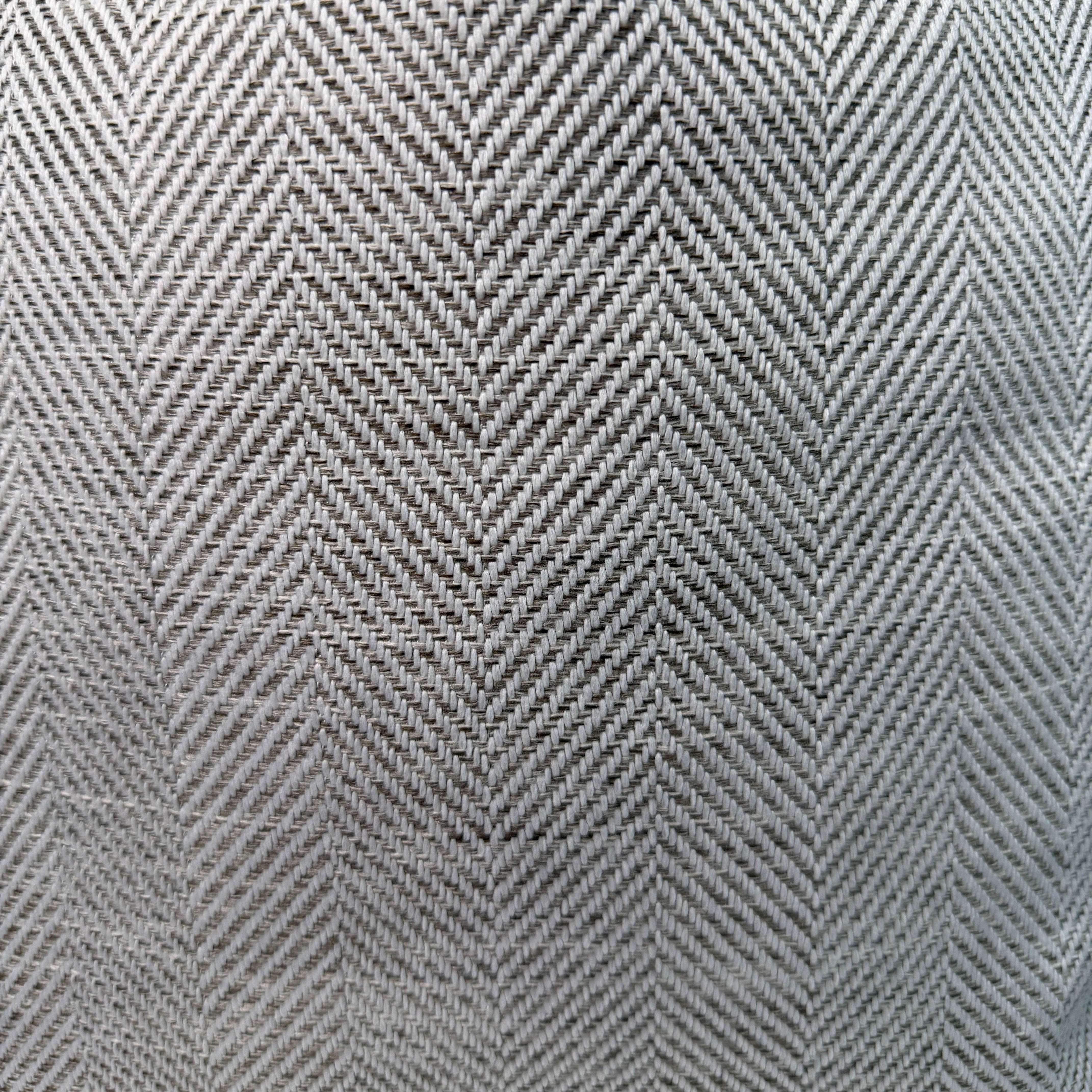 PINSTRIPE