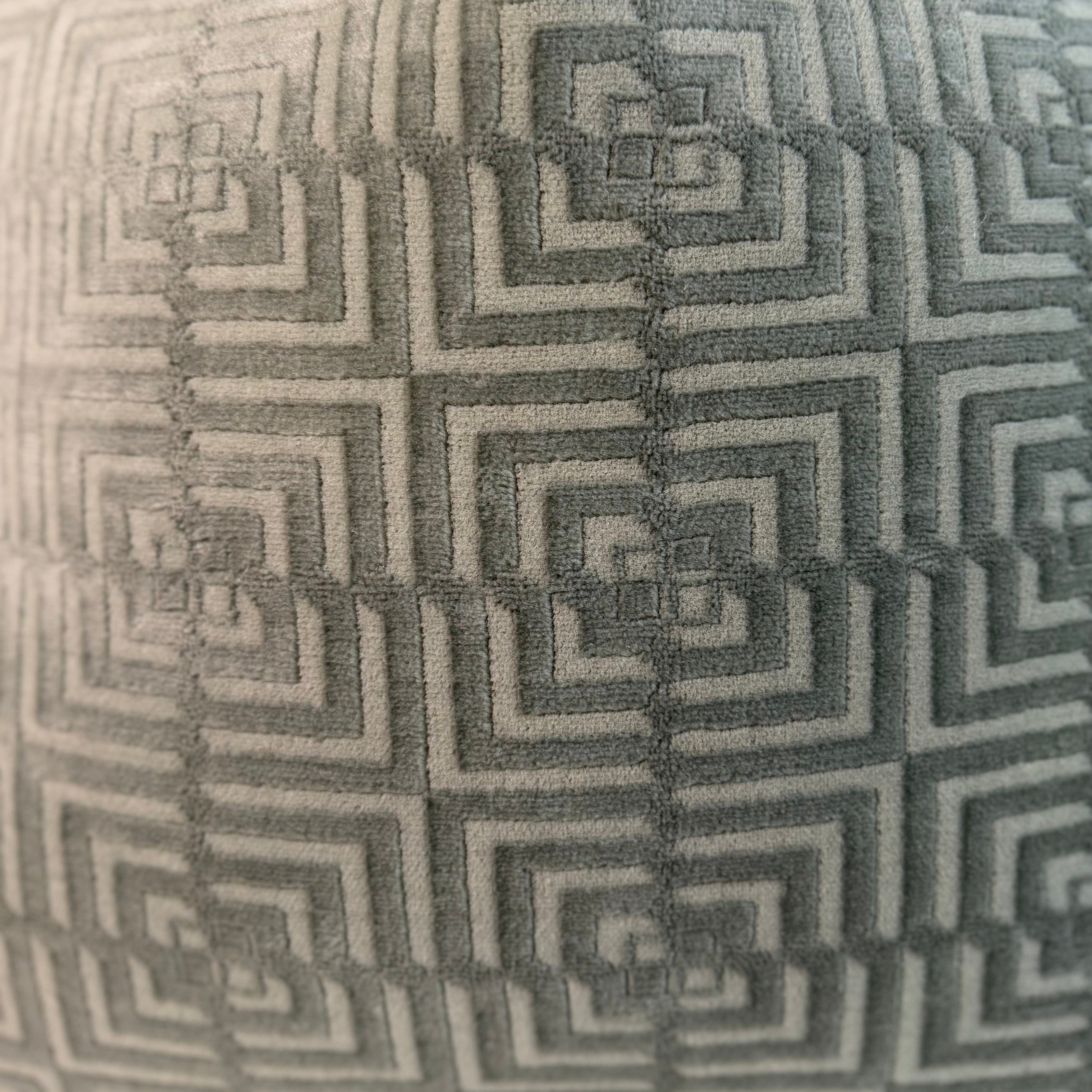 SOFT MAZE